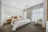 19 Dublin Street, Alfredton, Vic 3350-Image