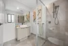 19 Dublin Street, Alfredton, Vic 3350-Image