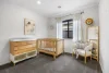 19 Dublin Street, Alfredton, Vic 3350-Image