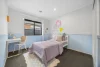 19 Dublin Street, Alfredton, Vic 3350-Image