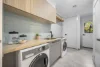 19 Dublin Street, Alfredton, Vic 3350-Image