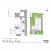 19 Dublin Street, Alfredton, Vic 3350-Floorplan