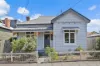 19 Dudley Street, Fitzroy North, Vic 3068