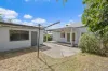19 Dudley Street, Fitzroy North, Vic 3068-Image