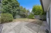 19 Dudley Street, Fitzroy North, Vic 3068-Image