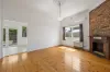 19 Dudley Street, Fitzroy North, Vic 3068-Image