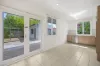 19 Dudley Street, Fitzroy North, Vic 3068-Image