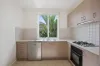 19 Dudley Street, Fitzroy North, Vic 3068-Image