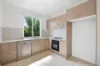 19 Dudley Street, Fitzroy North, Vic 3068-Image