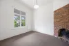 19 Dudley Street, Fitzroy North, Vic 3068-Image