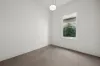 19 Dudley Street, Fitzroy North, Vic 3068-Image