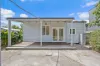 19 Dudley Street, Fitzroy North, Vic 3068-Image