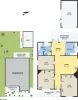 19 Dudley Street, Fitzroy North, Vic 3068-Floorplan