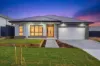 19 Dugay Street, Wilton, NSW 2571