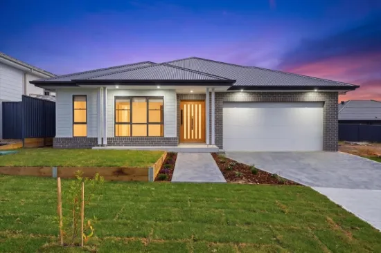19 Dugay Street, Wilton, NSW 2571