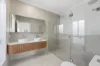 19 Dugay Street, Wilton, NSW 2571-Image