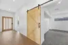 19 Dugay Street, Wilton, NSW 2571-Image