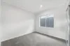 19 Dugay Street, Wilton, NSW 2571-Image