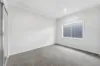 19 Dugay Street, Wilton, NSW 2571-Image