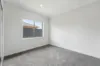 19 Dugay Street, Wilton, NSW 2571-Image