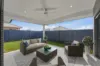 19 Dugay Street, Wilton, NSW 2571-Image