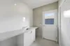 19 Dugay Street, Wilton, NSW 2571-Image