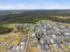 19 Dugay Street, Wilton, NSW 2571-Image