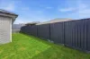 19 Dugay Street, Wilton, NSW 2571-Image