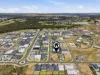 19 Dugay Street, Wilton, NSW 2571-Image