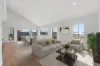 19 Dugay Street, Wilton, NSW 2571-Image