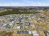 19 Dugay Street, Wilton, NSW 2571-Image