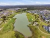 19 Dugay Street, Wilton, NSW 2571-Image