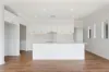 19 Dugay Street, Wilton, NSW 2571-Image