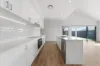 19 Dugay Street, Wilton, NSW 2571-Image