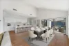 19 Dugay Street, Wilton, NSW 2571-Image