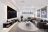 19 Dugay Street, Wilton, NSW 2571-Image