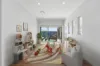 19 Dugay Street, Wilton, NSW 2571-Image