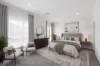 19 Dugay Street, Wilton, NSW 2571-Image