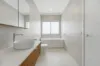 19 Dugay Street, Wilton, NSW 2571-Image