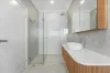 19 Dugay Street, Wilton, NSW 2571-Image