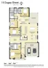19 Dugay Street, Wilton, NSW 2571-Floorplan