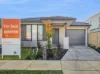 19 Duke Street, Armstrong Creek, Vic 3217