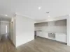 19 Duke Street, Armstrong Creek, Vic 3217-Image