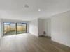 19 Duke Street, Armstrong Creek, Vic 3217-Image