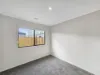 19 Duke Street, Armstrong Creek, Vic 3217-Image