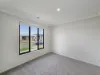 19 Duke Street, Armstrong Creek, Vic 3217-Image