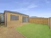 19 Duke Street, Armstrong Creek, Vic 3217-Image