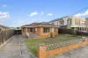 19 Duke Street, Avondale Heights, Vic 3034