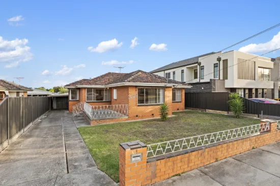 19 Duke Street, Avondale Heights, Vic 3034