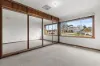 19 Duke Street, Avondale Heights, Vic 3034-Image